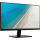 Acer V277Ubmiipx - 697744 - zdjęcie 2